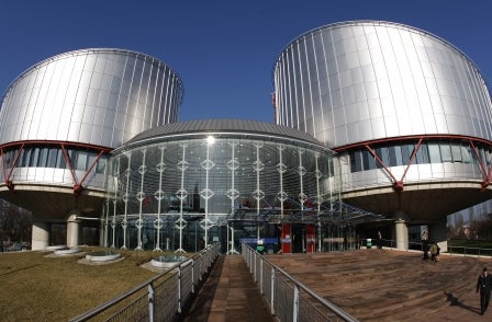 European Court fast-tracks decision on challenge to state surveillance of journalists